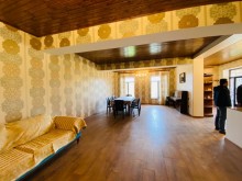 buzovna bag evi elanlari, -16