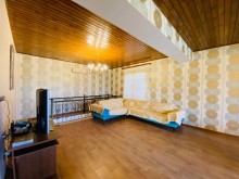 buzovna bag evi elanlari, -17