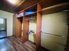 buzovna bag evi elanlari, -18