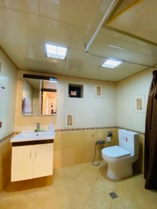 buzovna bag evi elanlari, -19