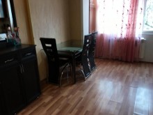 Kirayə (Aylıq) Köhnə Tikili, Nəsimi.r, 20 Yanvar.m-2