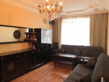 Kirayə (Aylıq) Köhnə Tikili, Nəsimi.r, 20 Yanvar.m-6