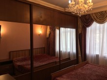 Kirayə (Aylıq) Köhnə Tikili, Nəsimi.r, 20 Yanvar.m-11