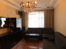 Kirayə (Aylıq) Köhnə Tikili, Nəsimi.r, 20 Yanvar.m-12