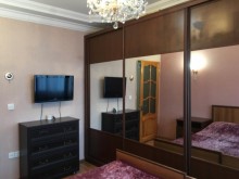Kirayə (Aylıq) Köhnə Tikili, Nəsimi.r, 20 Yanvar.m-15