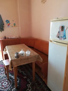 Satılır Yeni Tikili, Yasamal.r, İnşaatçılar.m-13