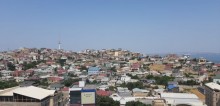 Satılır Köhnə Tikili, Səbail.r, Badamdar-16