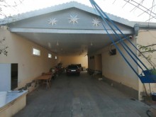 Satılır Həyət evi, Xırdalan.ş-1