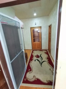 Satılır Həyət evi, Xırdalan.ş-3