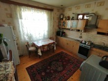 Satılır Həyət evi, Xırdalan.ş-4