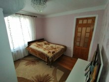 Satılır Həyət evi, Xırdalan.ş-5