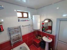 Satılır Həyət evi, Xırdalan.ş-11
