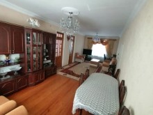 Satılır Həyət evi, Xırdalan.ş-12