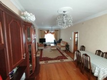 Satılır Həyət evi, Xırdalan.ş-13