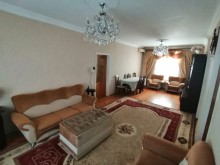 Satılır Həyət evi, Xırdalan.ş-14
