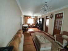 Satılır Həyət evi, Xırdalan.ş-15