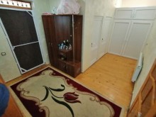 Satılır Həyət evi, Xırdalan.ş-17