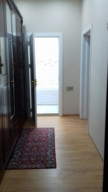 Satılır Həyət evi, Xırdalan.ş-18