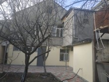 Satılır Həyət evi, Xırdalan.ş-1