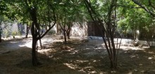 Satılır Həyət evi, Xırdalan.ş-2