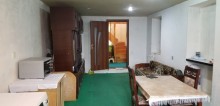 Satılır Həyət evi, Xırdalan.ş-3