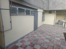 Satılır Həyət evi, Xırdalan.ş-6