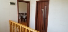 Satılır Həyət evi, Xırdalan.ş-8