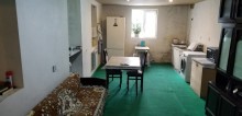 Satılır Həyət evi, Xırdalan.ş-10