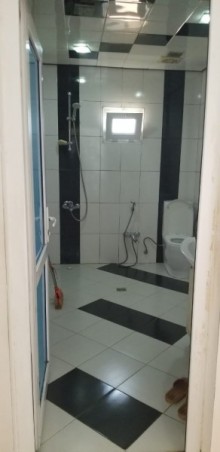 Satılır Həyət evi, Xırdalan.ş-11