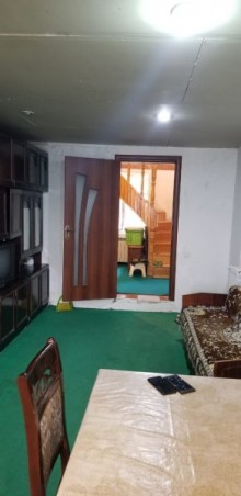 Satılır Həyət evi, Xırdalan.ş-13