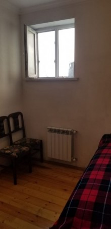 Satılır Həyət evi, Xırdalan.ş-17
