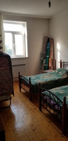 Satılır Həyət evi, Xırdalan.ş-19