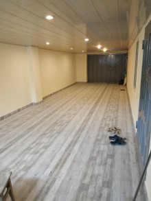Satılır Həyət evi, Xırdalan.ş-20