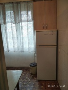 Kirayə (Aylıq) Köhnə Tikili, Binəqədi.r-5