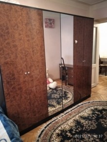 Kirayə (Aylıq) Köhnə Tikili, Binəqədi.r-11