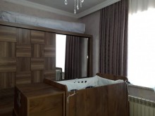 Satılır Həyət evi, Sabunçu.r, Zabrat, Koroğlu.m-2