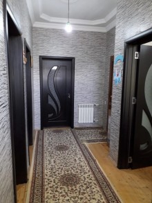 Satılır Həyət evi, Sabunçu.r, Zabrat, Koroğlu.m-6