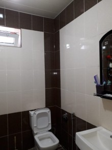 Satılır Həyət evi, Sabunçu.r, Zabrat, Koroğlu.m-7