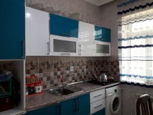 Satılır Həyət evi, Sabunçu.r, Zabrat, Koroğlu.m-8