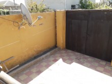 Satılır Həyət evi, Sabunçu.r, Zabrat, Koroğlu.m-10