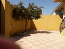 Satılır Həyət evi, Sabunçu.r, Zabrat, Koroğlu.m-11