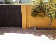 Satılır Həyət evi, Sabunçu.r, Zabrat, Koroğlu.m-12