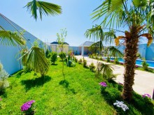 merdekanda heyet evleri 4 otaq 187 kv/m, -7