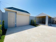 merdekanda heyet evleri 4 otaq 187 kv/m, -10