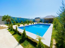 merdekanda heyet evleri 4 otaq 187 kv/m, -11