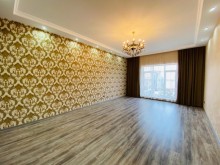 merdekanda heyet evleri 4 otaq 187 kv/m, -12