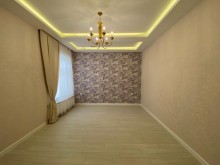 merdekanda heyet evleri 4 otaq 187 kv/m, -13