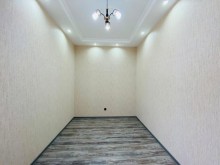 merdekanda heyet evleri 4 otaq 187 kv/m, -14