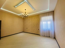 merdekanda heyet evleri 4 otaq 187 kv/m, -16