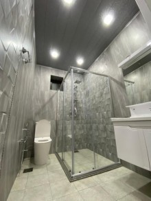 merdekanda heyet evleri 4 otaq 187 kv/m, -20